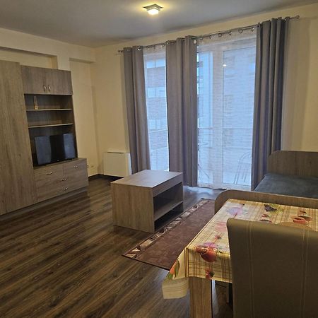 Ádám Guesthouse I. Kecskemét Extérieur photo