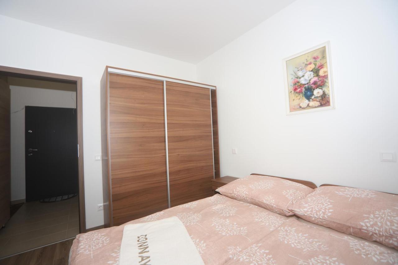 Ádám Guesthouse I. Kecskemét Extérieur photo