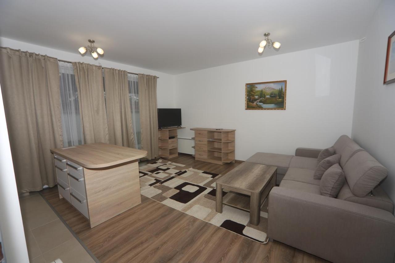 Ádám Guesthouse I. Kecskemét Extérieur photo