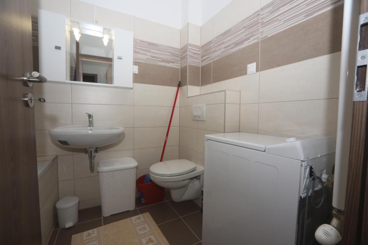 Ádám Guesthouse I. Kecskemét Extérieur photo
