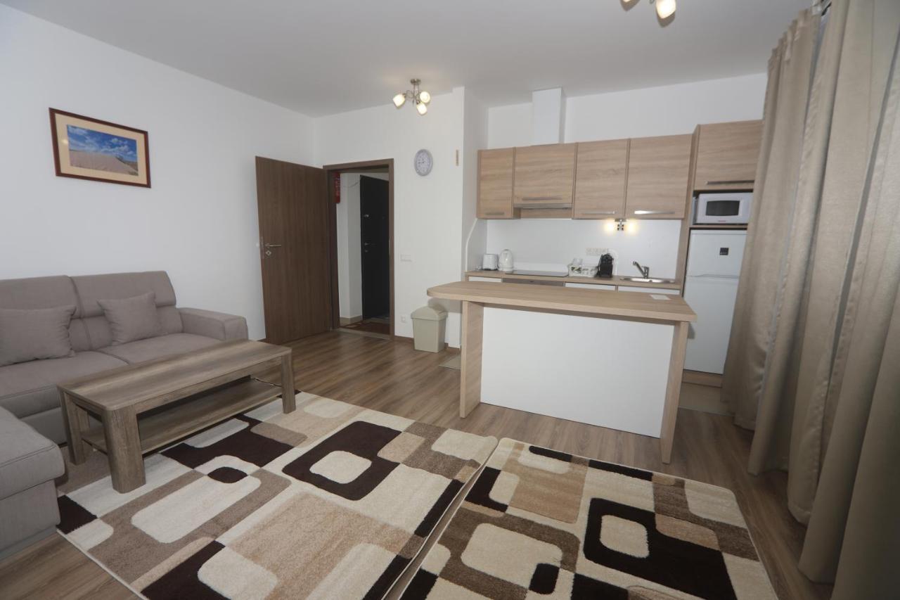Ádám Guesthouse I. Kecskemét Extérieur photo