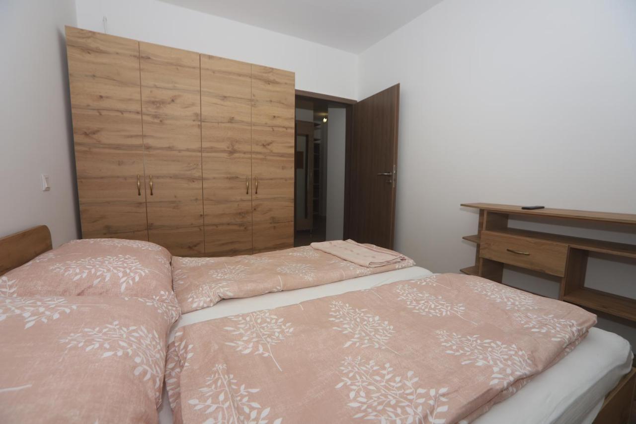 Ádám Guesthouse I. Kecskemét Extérieur photo