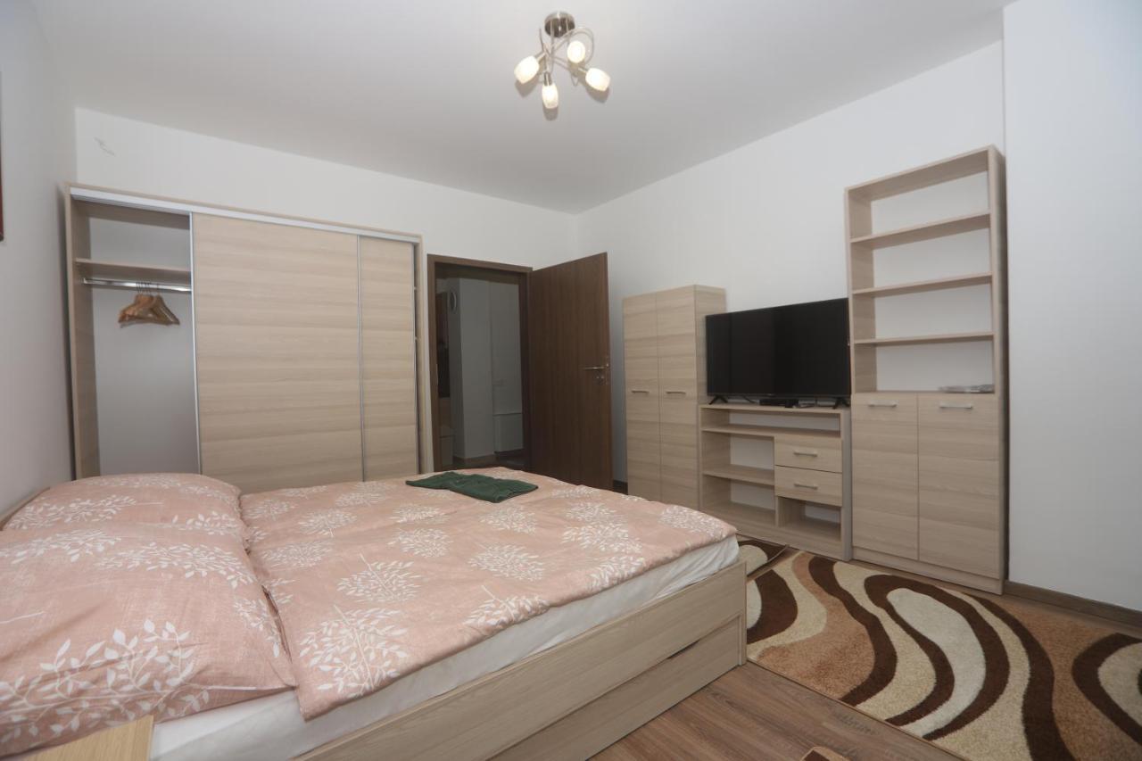 Ádám Guesthouse I. Kecskemét Extérieur photo