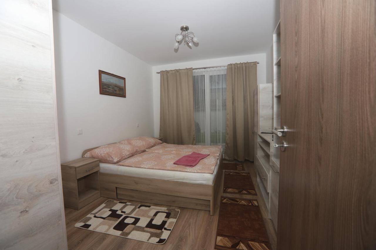 Ádám Guesthouse I. Kecskemét Extérieur photo