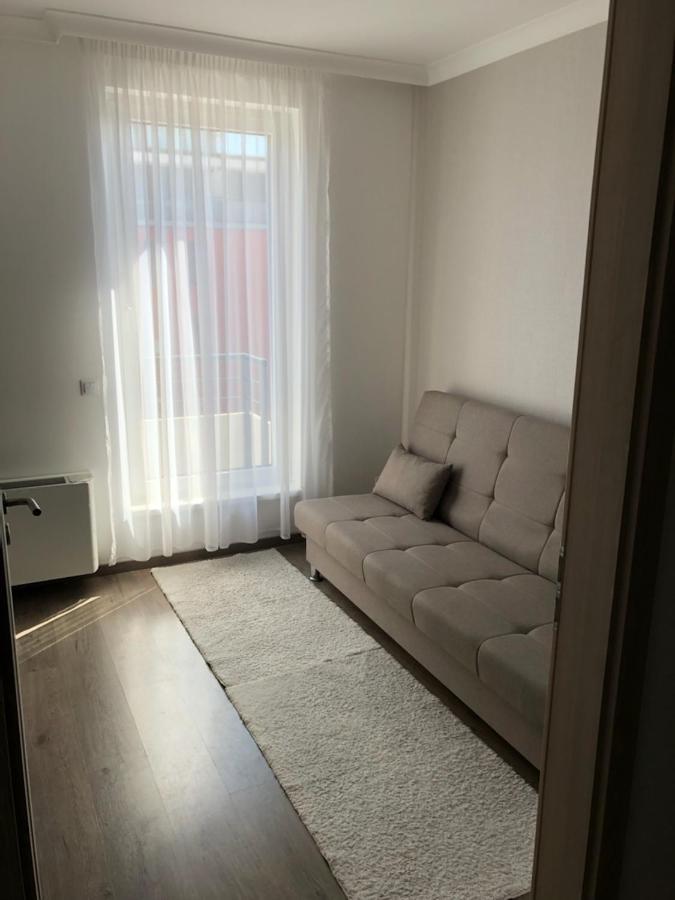 Ádám Guesthouse I. Kecskemét Extérieur photo