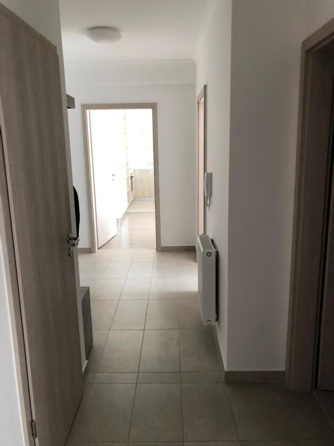 Ádám Guesthouse I. Kecskemét Extérieur photo