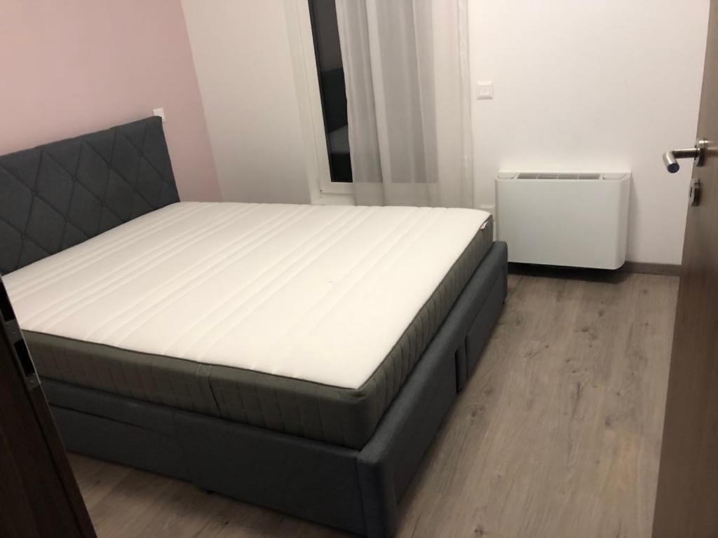 Ádám Guesthouse I. Kecskemét Extérieur photo