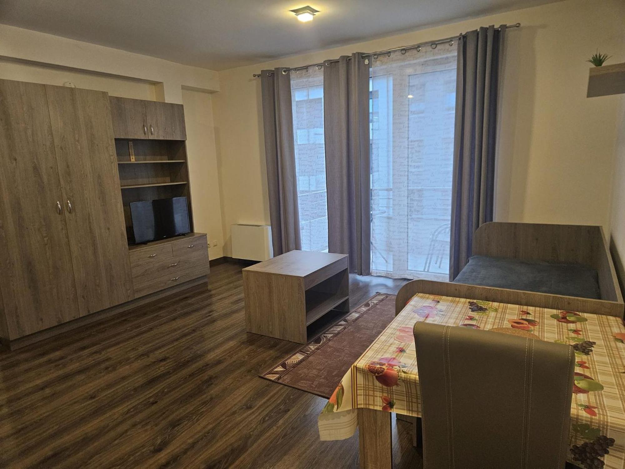 Ádám Guesthouse I. Kecskemét Extérieur photo