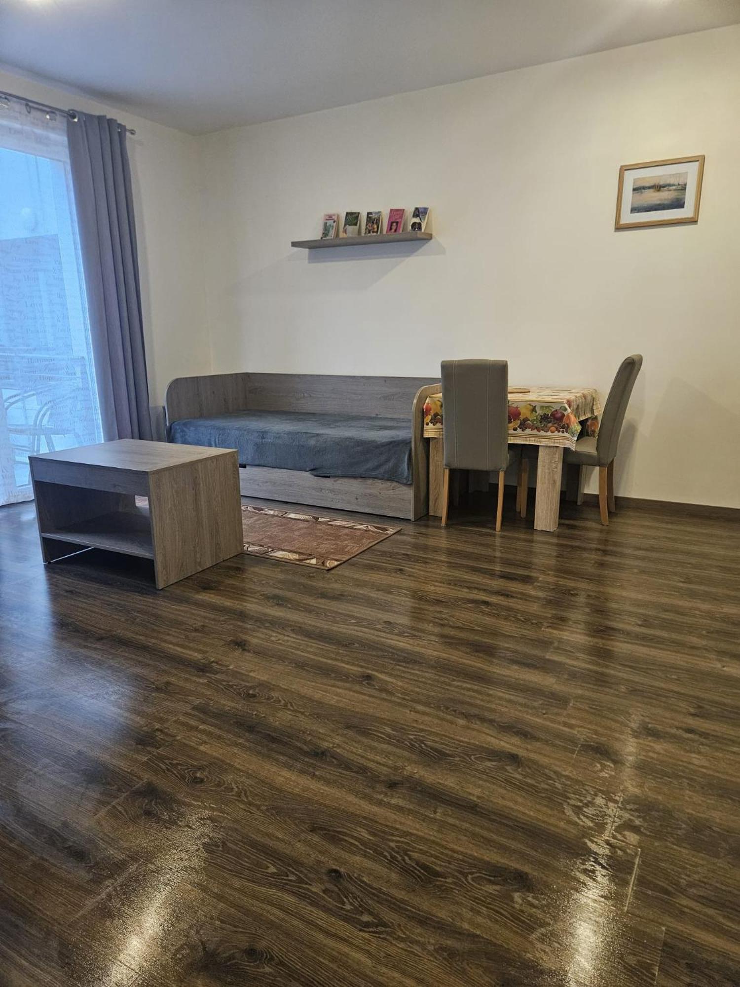 Ádám Guesthouse I. Kecskemét Extérieur photo