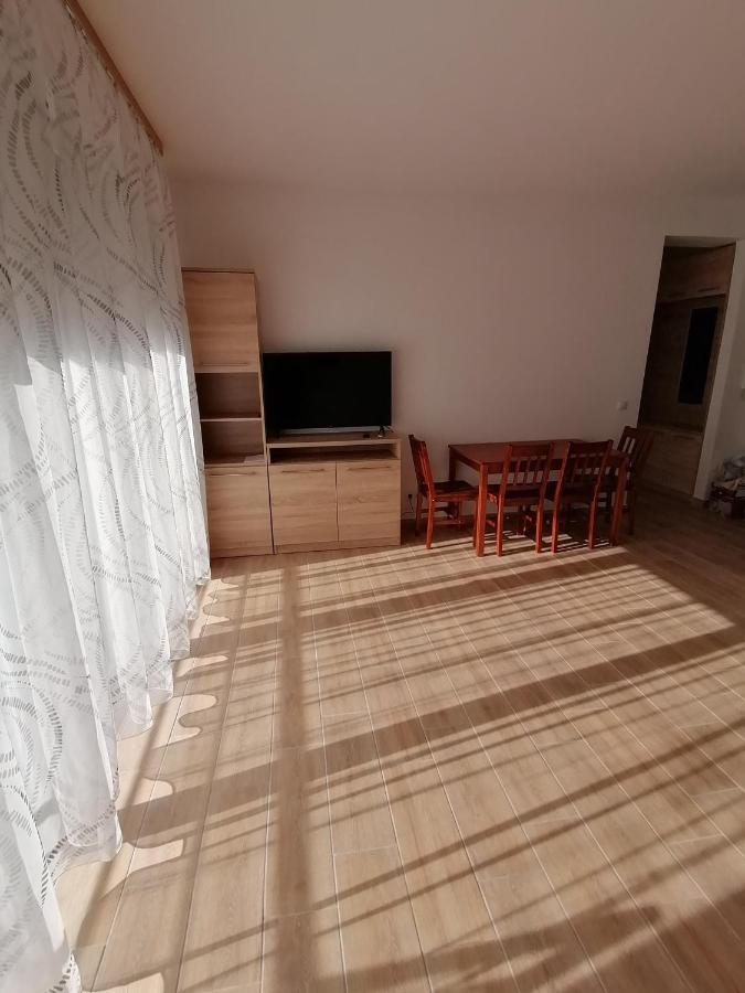 Ádám Guesthouse I. Kecskemét Extérieur photo