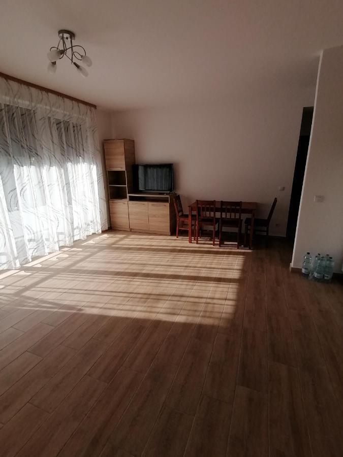 Ádám Guesthouse I. Kecskemét Extérieur photo
