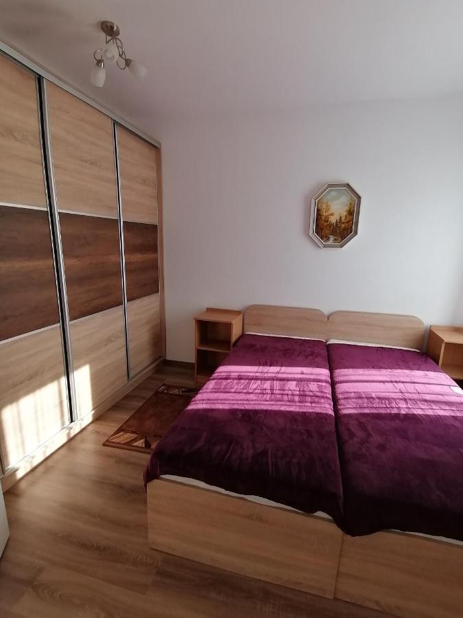 Ádám Guesthouse I. Kecskemét Extérieur photo